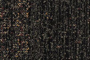 Ковровая плитка Interface Step Aside 9404003 Ebony фото  | FLOORDEALER